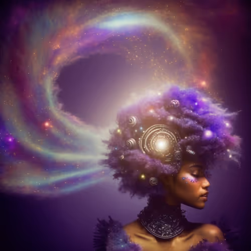 LightPhoenix Collection