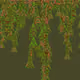 76218576511156035677135457795711881096918809021571819118697863784460187598849
