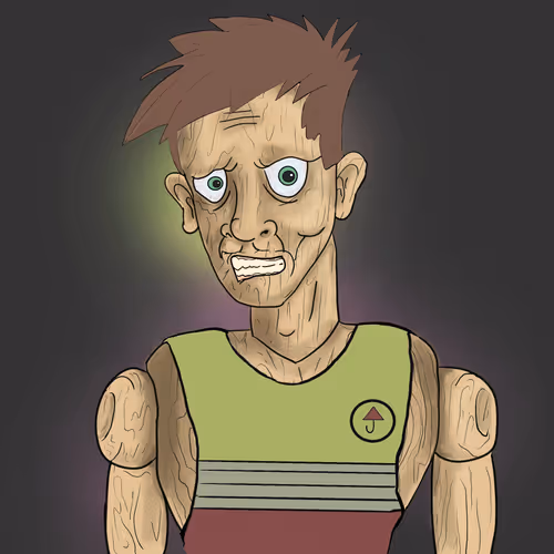 75656577893227403550504095842740112728310431790969894539852121238754622963713