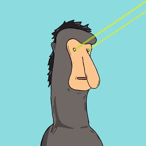 Item #108089558696526516680913993215478027877994481288758681275052592504317572808705 Media