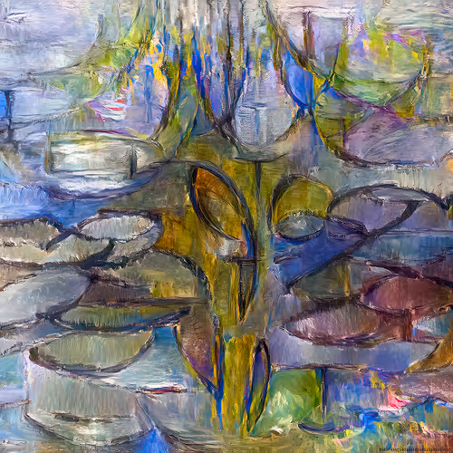 Item #13655688939135100874137865822286963285848178287002064785741775637597256679425 Media