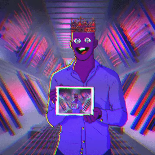 Item #97611723152096870552093778720837131958141068158017644498713900432780255297537 Media