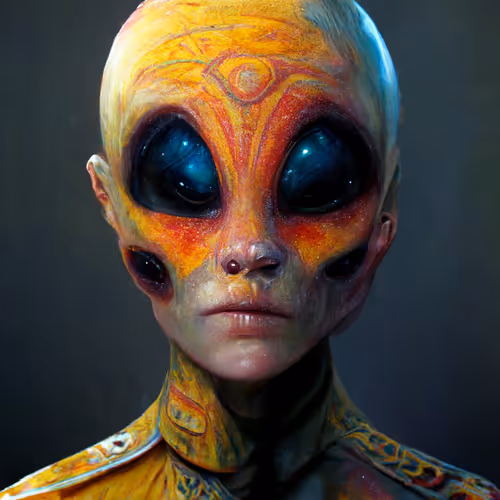 Item #8488020132618693312966334356525029337633313028336528666085552815336786493441 Media