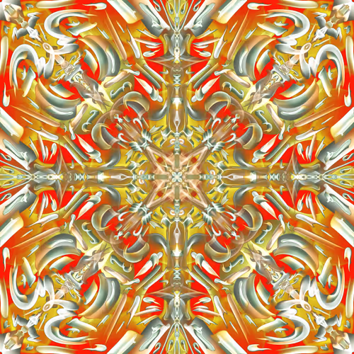 Item #18791383656641780112221693836770853529893455468741322157350802364781727580161 Media