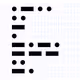 93374797480448693853116679964909224110898649746888838209391540631887348236289