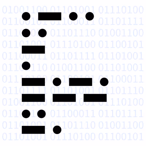 Item #93374797480448693853116679964909224110898649746888838209391540631887348236289 Media