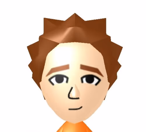 Item #74162628915866045254989077444864165950514474137118929945006587263414687498241 Media