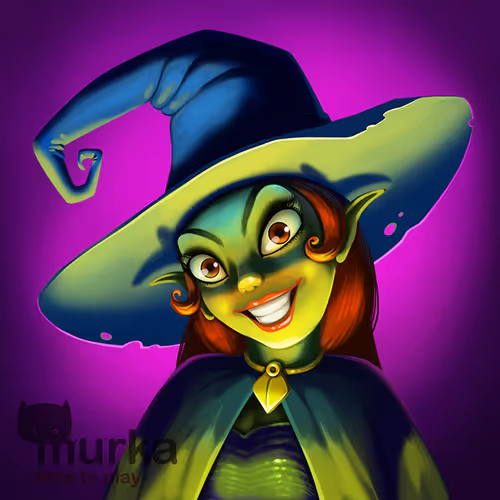 Item #10084359296818805900754201527705818084657327747605854224485982415267035087848 Media