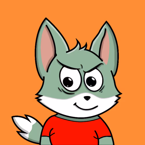 Funkey Foxies