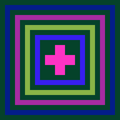 Item #84687659332490699611437688040222016384068641474545461856497058400552775319553 Media