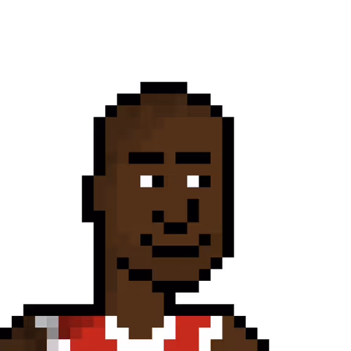 Item #33842662755948891384551277576951042885482700903621568592155336827050980802561 Media