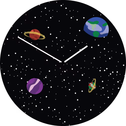 62529814977123004866789683723092300925944259153250042929703317176691430785025