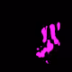 105276770154814468597420541813137528976628894742060670065222738317265181081601