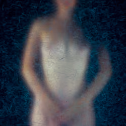 Phantasm Morph I