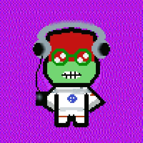 Item #30724671330497212262883737725379166864583278728693178996560473077658410811393 Media