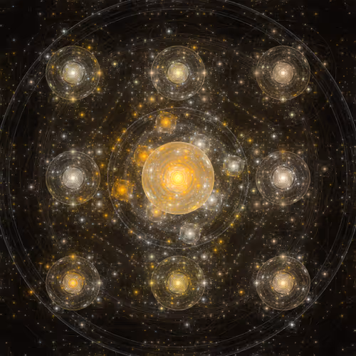 Item #20204709267348757771630976275422763680184380417217004683909412322273166098433 Media