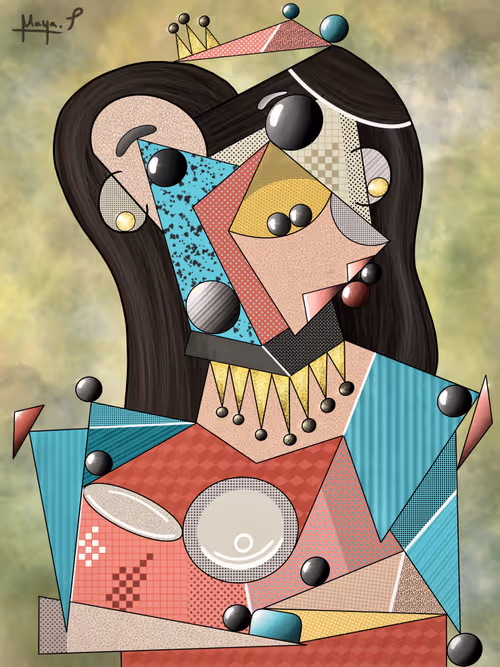 Item #31272457942263171242803509952967841539440943655997277264436895332828922773505 Media