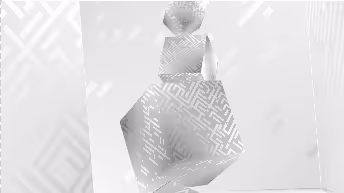 Item #30370638136879210530878756847968974833931182144688384242716699034078268096513 Media