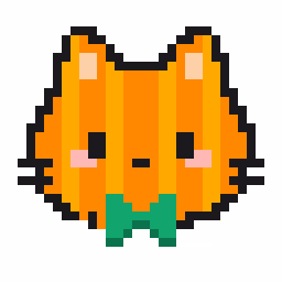 Item #5063828335197928628949802262522809696826896689985548122982163029486422982657 Media