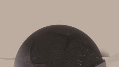 Item #90084735377815904211124145068708136591942056005642289921860663992288563691521 Media