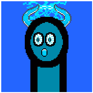 17770516744339612306013636792290945644466201181971136178843487119901676535809