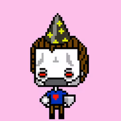 13397656302312756033297625697405481487200441810186072468748818954578242306049