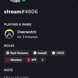 #95774915150824304707466341752114329520382192324892165028409111037596544270337