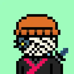 108510973921457929967077298367545831468135648058682555520544974186060403703809