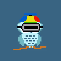 61209512753701049536986007149635756535769578312942783644104406485810244747265