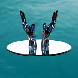 103498637392765185075228210942144314456474359344233679230808666816489610805249