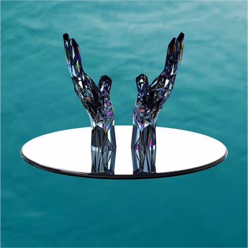 Item #103498637392765185075228210942144314456474359344233679230808666816489610805249 Media