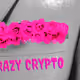 44543051347429803853282487890898425611695935281078558339440483159599872999425