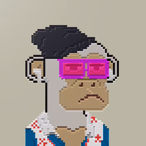 Item #86407167102559459136422996589086316249823434158362722549179828933102917386241 Media