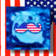 111182668065599378684728196403553156634119292934440995572810247342484745093121
