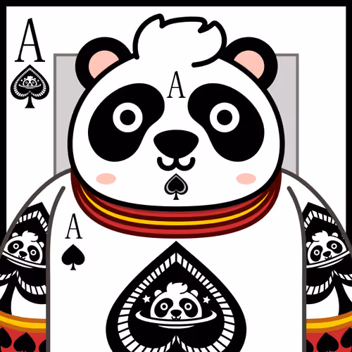 74420043732285861913042195346070754032655045287477904524013972471787640848385