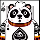 74420043732285861913042195346070754032655045287477904524013972471787640848385
