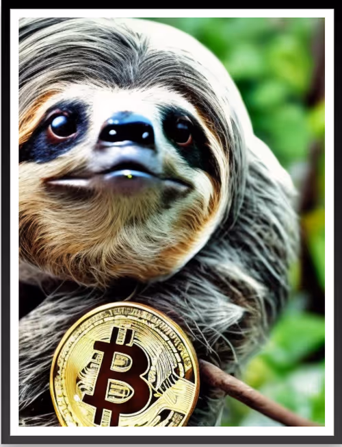 Item #8481534322383079134521177190401343378196739932873971990621078726184416575489 Media