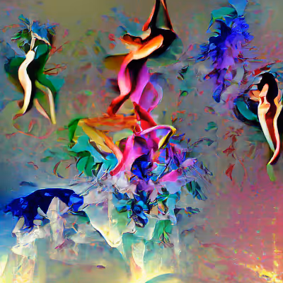 Item #88827356007843016868530536227582326762014998690981626336926215948202976215041 Media