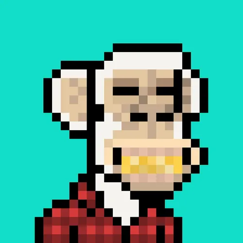 PixelApe 2484