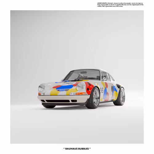 Item #30862976958865816224453887677020659098826637802306792225305445573475075883009 Media