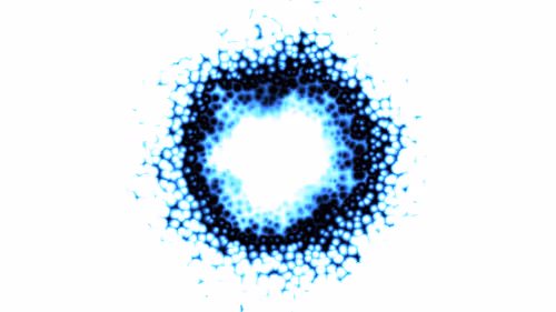 Item #68689670983117456206831073772227464511898458140373836087119786229840119595018 Media