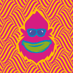 27427305162441508357938909208130981227957664115755397525488953141486143143937