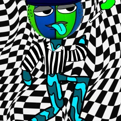 008