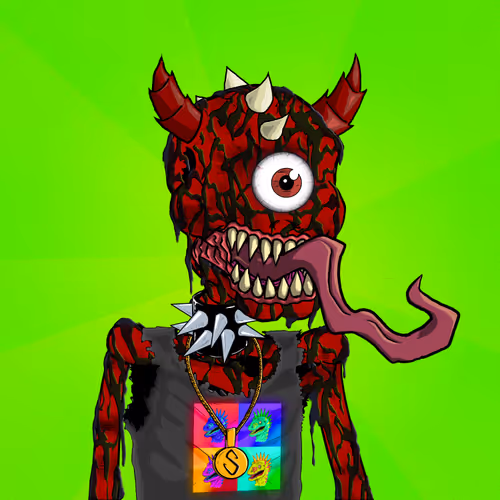 Item #38495134404196021061716669326955882389477393704268290680296196357254060965889 Media