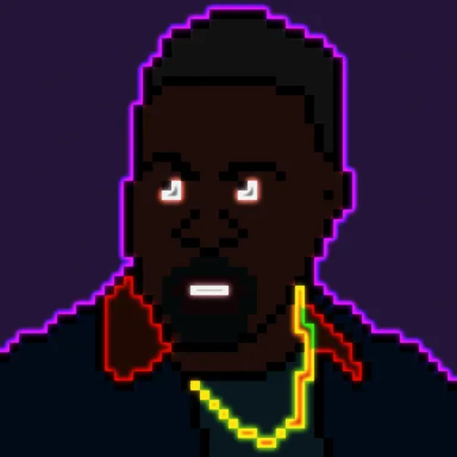 2159318609694064600782805762472040450225738037885499913764281851745702772737