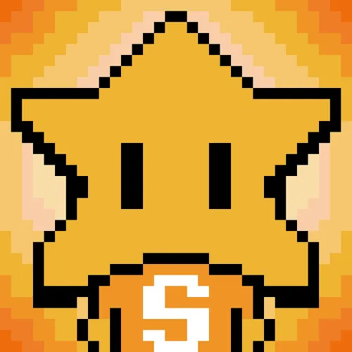 Item #88129230778083952595855648544595512421989188958216317662937954091160555225089 Media