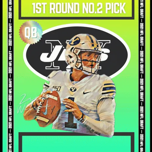 15744914037464537414372577285038234928944731326583033932362916351017457025025