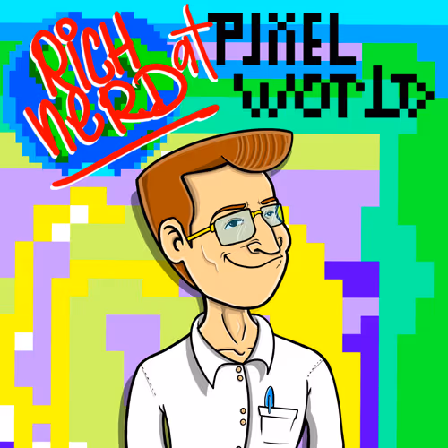 Item #110869072447871282371177908558471573034416570438521781579507897528829802971137 Media