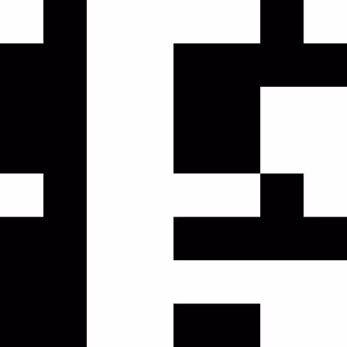 Item #50826763923494320062072866504326631048716107184881468813717667744541667491841 Media