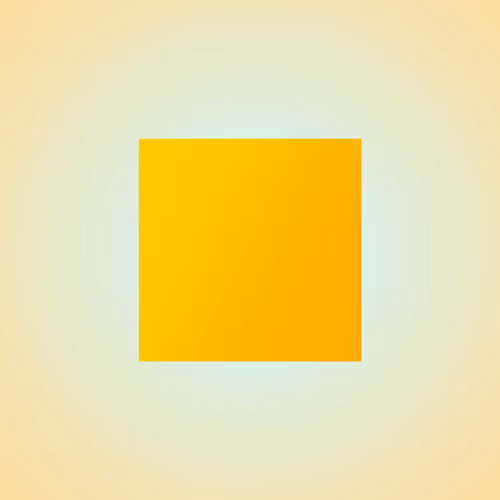 Item #57841846827101543683850031574784192618922127392412551461619364194008669618177 Media